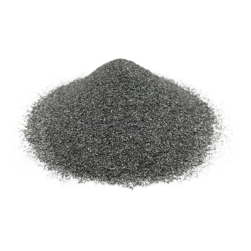1-5mm sulfur 0.3% Graphite petroleum coke carburizer price