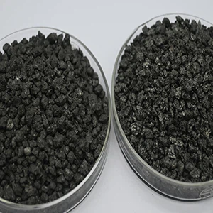 کاربردهای نوآورانه گرافیت مصنوعی در متالورژی و مهندسی شیمی: یک ماده چند منظور...