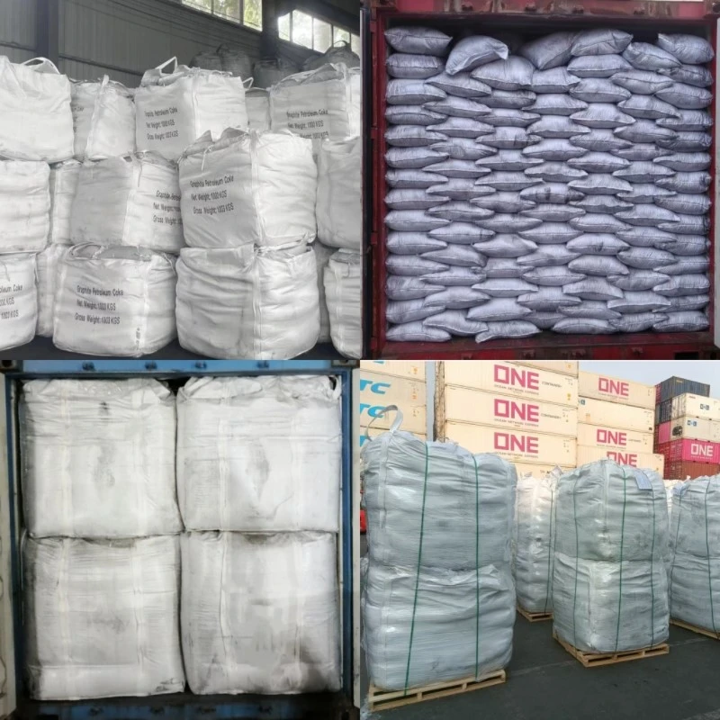 Packaging & Shipping.jpg