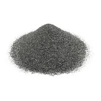 0-0. 2mm Graphite Petroleum Coke Recarburburizer
