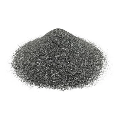 0-1میلی‌متر کک نفتی گرافیت کم گوگرد از Recarburizer