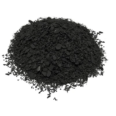 HIGH-} گرافیت خلوص: فرآیند تولید و کنترل کیفیت برای عملکرد برتر صنعتی