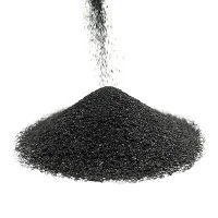 گوگرد کم S کمتر یا مساوی 0.05% کک نفتی گرافیتیزه شده است